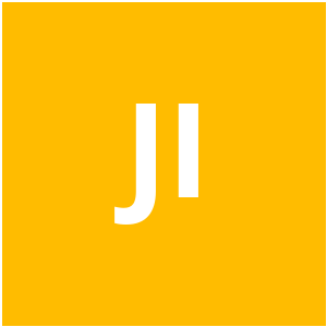 Jim M.
